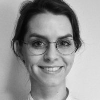 JJEMvanLaarhoven (@jjemvanl) 's Twitter Profile Photo JJEMvanLaarhoven (@jjemvanl) 's Twitter Profile Photo