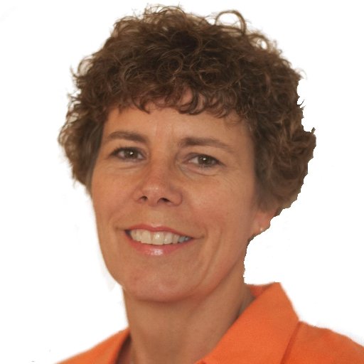 cathyliggett2's profile picture. 