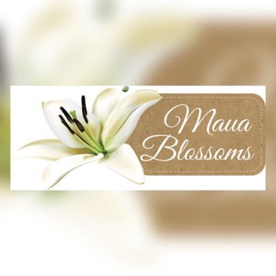 We spread love & deliver happiness through our Lovingly Arranged Blooms & Bespoke Gifts. We create Beautiful Tablescapes for your special events too. 💐❤️