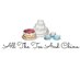 All The Tea & China (@teanchina) Twitter profile photo All The Tea & China (@teanchina) Twitter profile photo
