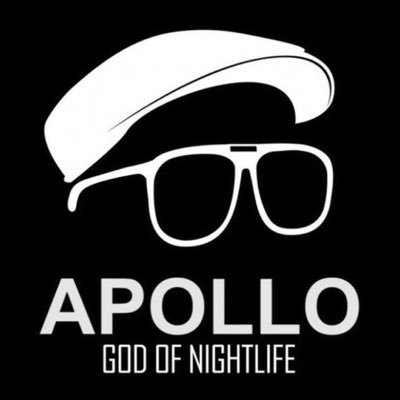 NYC EVENT PLANNER Fun Night Out, Birthday, Bachelor, Bachelorette - GUEST LIST SERVICES: 646-773-5898 or apollovipnyc@gmail.com