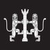 RIBA Suffolk (@riba_suffolk) Twitter profile photo RIBA Suffolk (@riba_suffolk) Twitter profile photo
