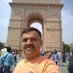 Raam Hucchangipura (@hucchabgipura) Twitter profile photo Raam Hucchangipura (@hucchabgipura) Twitter profile photo