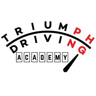 Triumph Driving Academy offers the best customer flexible driving school lessons.With professional Instructors we are your gateway to your Driving licence