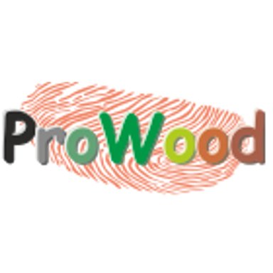 ProWood (Protection of Wood) is an ERA-IB project focused on the wood and derivatives protection by novel bio-coating solutions (https://t.co/SQcP2RTOK8)