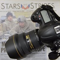 Michael Abrams (@stripes_photog) 's Twitter Profile Photo Michael Abrams (@stripes_photog) 's Twitter Profile Photo