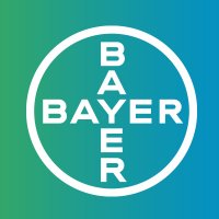 Bayer Ag Education (@bayeragedu) 's Twitter Profile