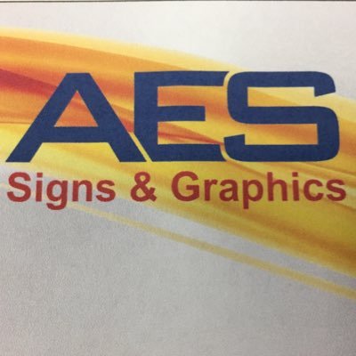 We design and manufacture various signs or graphics, in house in Warwick. We love a challenge, whether it’s big or small! | Tweets by Sophie