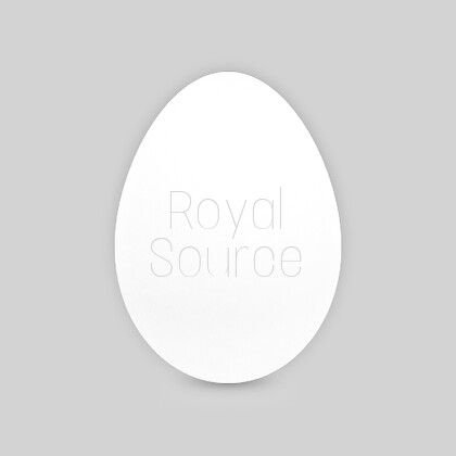 Royal_source Profile Picture