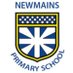 Newmains Primary (@NewmainsPS) Twitter profile photo