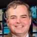Mark Parkman (@markparkman) Twitter profile photo Mark Parkman (@markparkman) Twitter profile photo