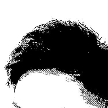 ランク⇨マスター/ネクロが本職/気軽にフォローお願いします!!!