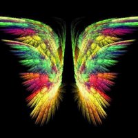 Teresa.. 🧚♀️💖💜❤🤗 (@tlight139) 's Twitter Profile