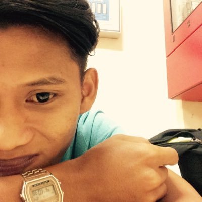 masmur_ismail's profile picture. masmur scout ⚜