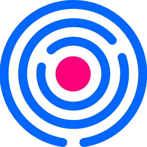 PhD Student at Heriot-Watt University
ML/AI
Senior Data Scientist and AI Lead at Lyra Analytics