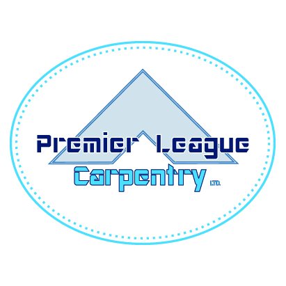 Premier League Carpentry is a Kent-based carpentry and joinery firm. Cedral Select Installer for @MarleyEternit #KitchenFitters #Cladding #CarpentryContractor