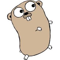 Ding Li (@dingzeyuli) 's Twitter Profile Photo Ding Li (@dingzeyuli) 's Twitter Profile Photo