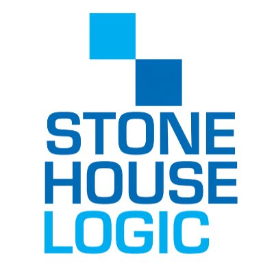 stonehouselogic Profile Picture