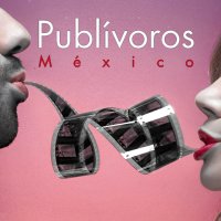 ♔ La noche de(@publivorosmx) 's Twitter Profile Photo