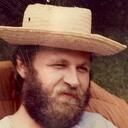 Don Messer - @donmesser - Twitter