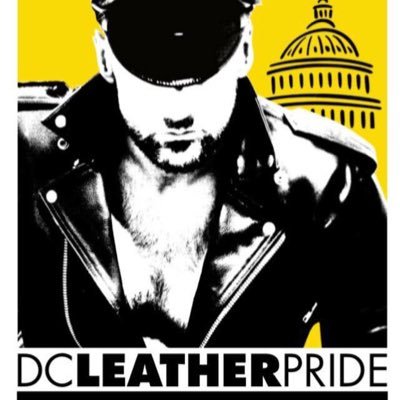 Bringing the leather & fetish community together in the nation's Capital. BLUF Tea - 1/16/21 #MAL22 #DMVevents #leathermen #iml #mal #dceagle #DCLP22 #BLUFDC