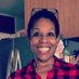 Abioye Mosheim (@ellabmosheim) Twitter profile photo Abioye Mosheim (@ellabmosheim) Twitter profile photo