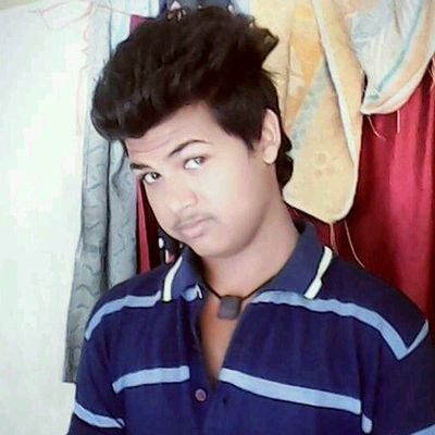 khansabeer4's profile picture. All type in furniture and pop and panting done here