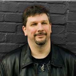 garystorey's profile picture. I'm a web developer based in Atlanta. GA. I've been around since spacer gifs and sliding doors.