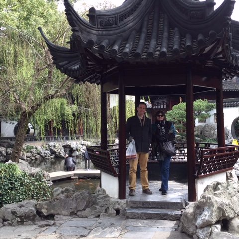 FranWinchest's profile picture. Piano Music Teacher