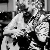 Martin Rose(@martinrosemusic) 's Twitter Profile Photo