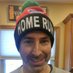 Marty Cohan (@martycohan813) Twitter profile photo Marty Cohan (@martycohan813) Twitter profile photo