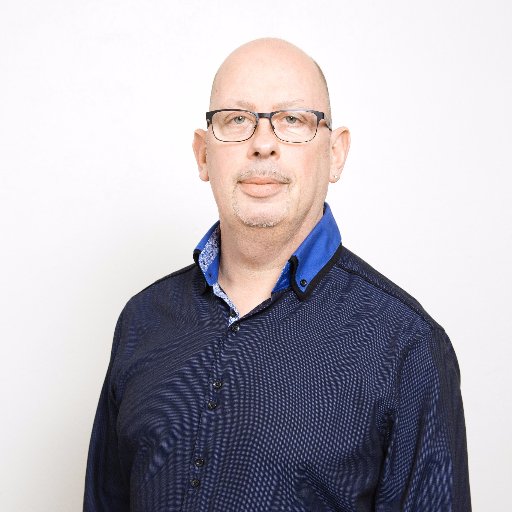 Co-fondateur et membre du CA du Colllectif @InterUrg
Ancien vice-président