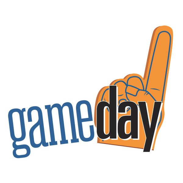 Everyone’s a winner when you shop at Gameday Sports! (517) 669-4200