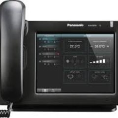 Need a new system? Paying too much for your calls?Looking to relocate? Upgrade your current phone system? Need cost effective maintenance?01489 555930