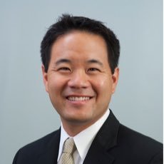 rwliu's profile picture. Interventionalist | Physician Executive | Father of 3 | Passionate about patient care and health delivery models | @mghimaging #irad