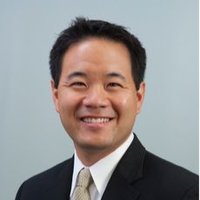 Ray Liu (@rwliu) 's Twitter Profile