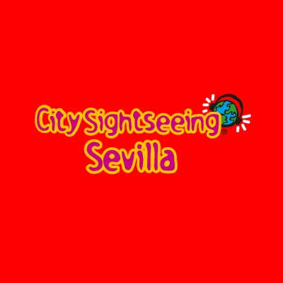 Te mostramos (y te contamos) #Sevilla desde un punto de vista diferente. Haz #hoponhopoff con #CitySightseeing #WeShowYouSevilla