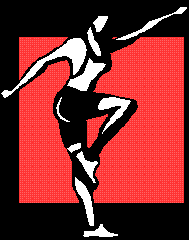 http://t.co/wJD9Fb0SiW 
Search, book and pay for an exercise class to go to! :-)
(Instructors - sell places in your classes on this website)