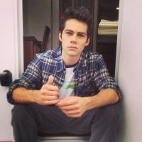 Noah Tommy Stilinski (@brokenjudgement) 's Twitter Profile