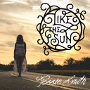 Jessie Smith - @jessiesingswhoa - Twitter