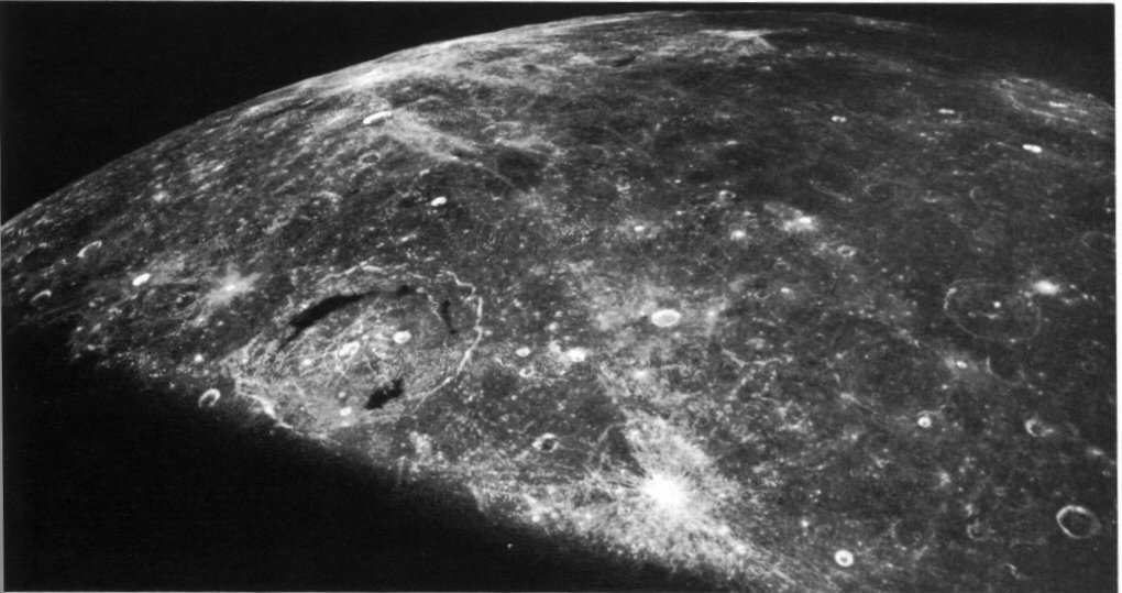 Dark Side Of Moon Just Sharing my Apophenia :)
Lunar researcher