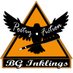 BG Inklings (@bg_inklings) Twitter profile photo BG Inklings (@bg_inklings) Twitter profile photo