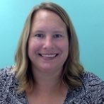 Dr. Katie Karlsgodt (@katiekarlsgodt) 's Twitter Profile Photo Dr. Katie Karlsgodt (@katiekarlsgodt) 's Twitter Profile Photo