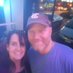 Brent Hollingsworth (@brentgarrettcub) Twitter profile photo Brent Hollingsworth (@brentgarrettcub) Twitter profile photo