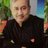 Ashok Upadhyay