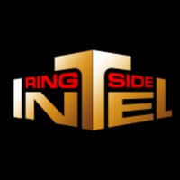 Ringside Intel(@RingsideIntel) 's Twitter Profile Photo