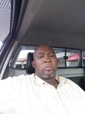 MalahlelaLevy's profile picture. 