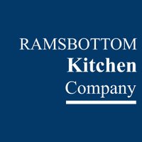Ramsbottom Kitchen Company(@RamsbottomKitCo) 's Twitter Profile Photo