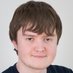 James Ross (@cherryjimbo) Twitter profile photo James Ross (@cherryjimbo) Twitter profile photo