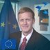 Zoran Stancic (@zoranstancic) Twitter profile photo Zoran Stancic (@zoranstancic) Twitter profile photo